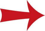Red Arrow