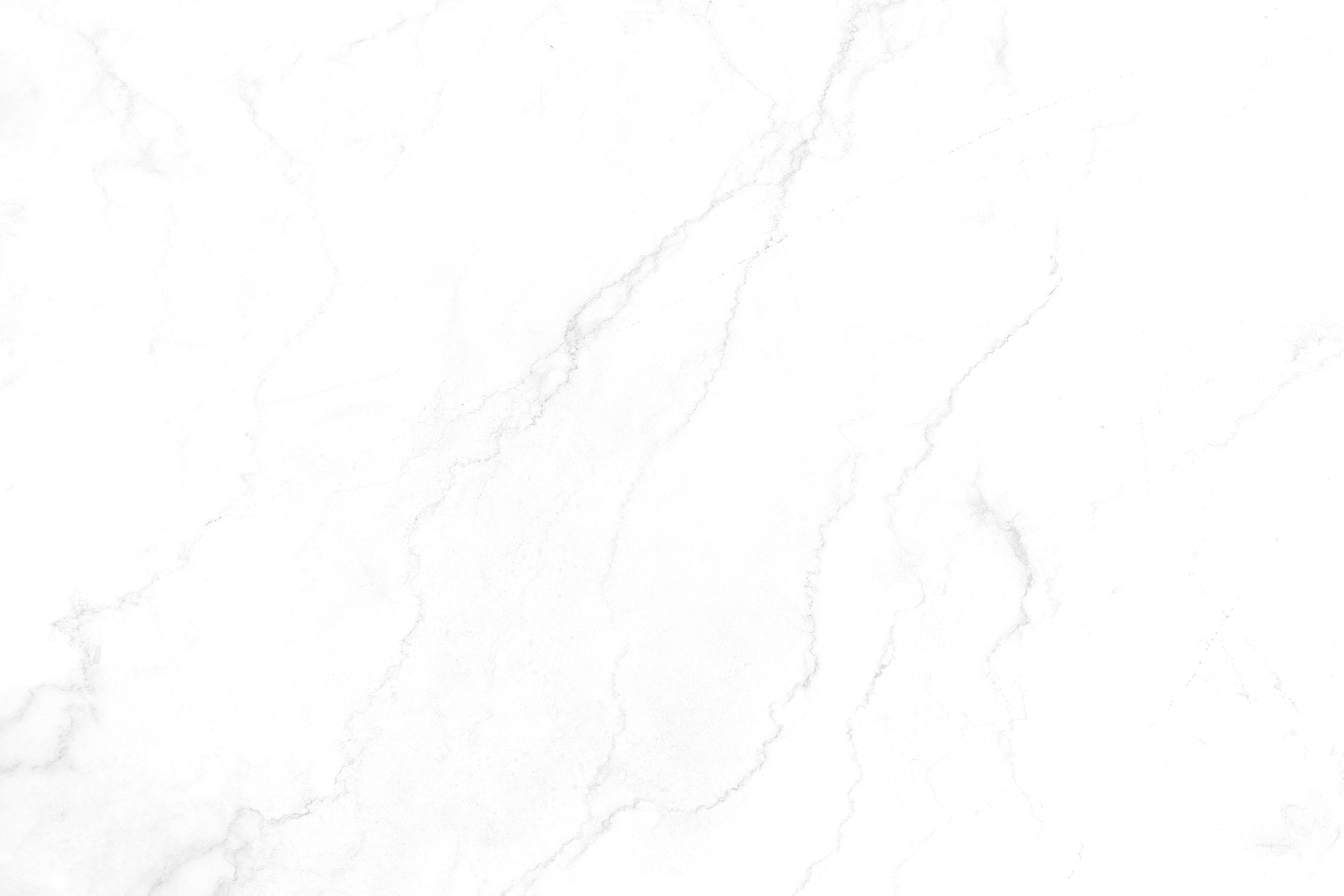 White Marble Background.